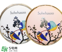 ѩ����2017ϲȵ��������ɫ�� ѩ����ϲȵ��֦������ɫ2017